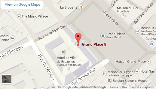 Frequently Asked Questions