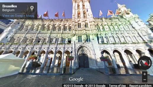 Frequently Asked Questions