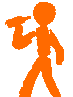 logo tournee des bars de bruxelles