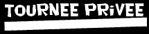 tournees privees